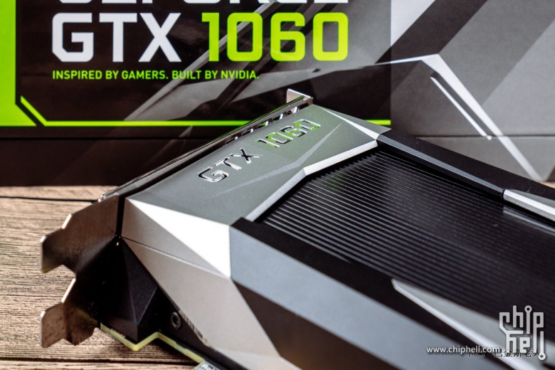 NVIDIA GeForce GTX 1060 02