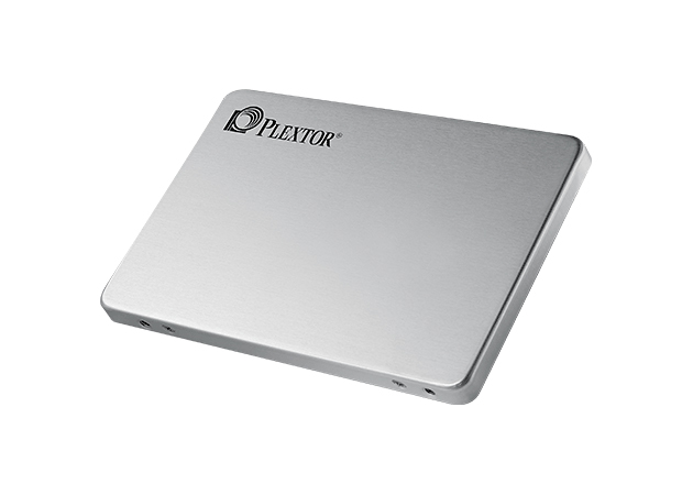 Plextor S2 SSD