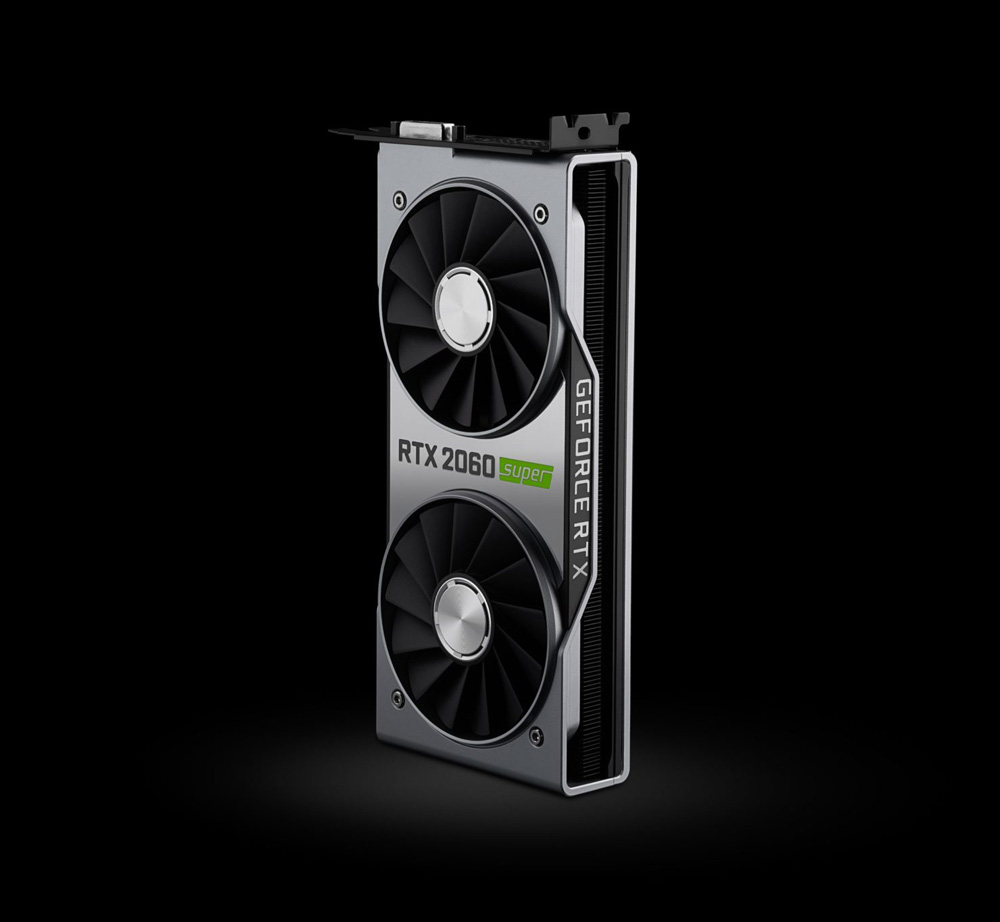 NVIDIA GeForce RTX 2060 SUPER 02