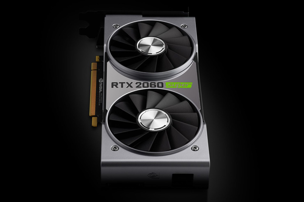 NVIDIA GeForce RTX 2060 SUPER 03