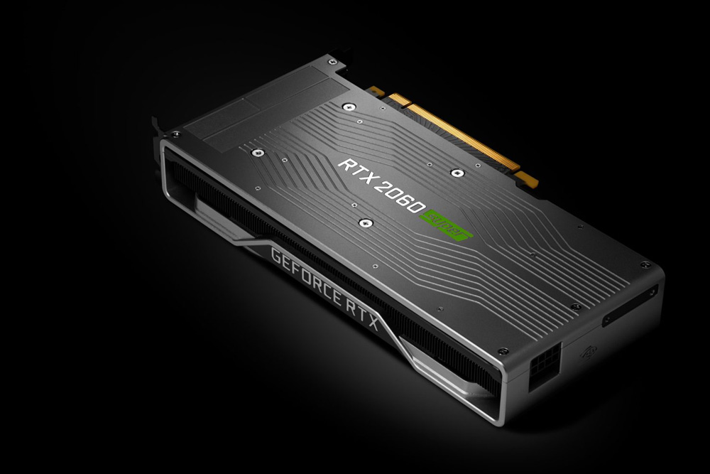 NVIDIA GeForce RTX 2060 SUPER 04