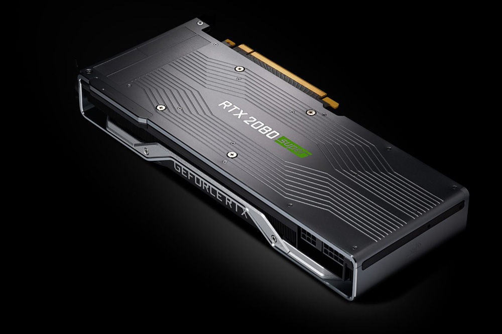 NVIDIA GeForce RTX 2080 SUPER 04